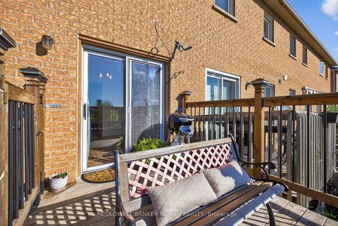 Photo 16 at 97 Parktree Drive, Maple, Vaughan