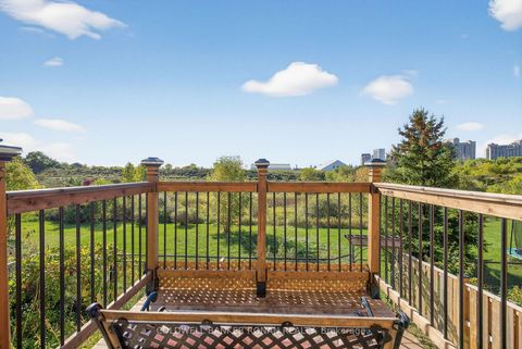 Photo 17 at 97 Parktree Drive, Maple, Vaughan