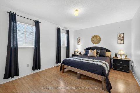 Photo 19 at 97 Parktree Drive, Maple, Vaughan
