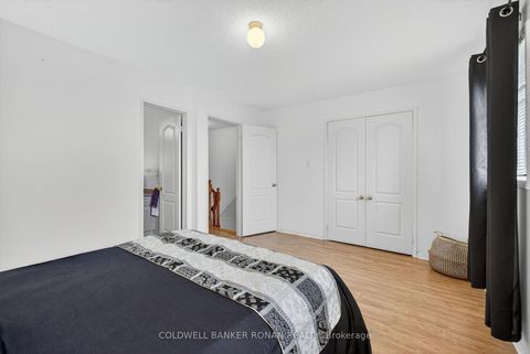 Photo 20 at 97 Parktree Drive, Maple, Vaughan
