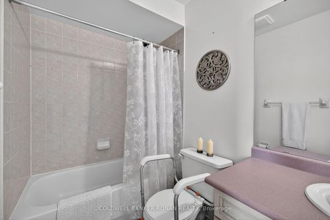Photo 22 at 97 Parktree Drive, Maple, Vaughan