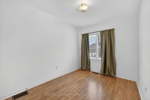 Photo 23 at 97 Parktree Drive, Maple, Vaughan
