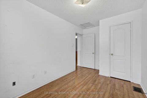 Photo 24 at 97 Parktree Drive, Maple, Vaughan