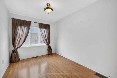 Photo 25 at 97 Parktree Drive, Maple, Vaughan