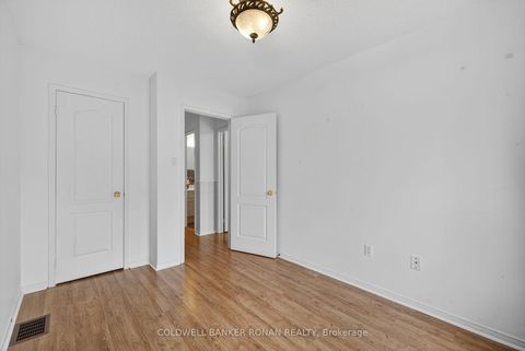 Photo 26 at 97 Parktree Drive, Maple, Vaughan