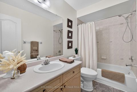 Photo 27 at 97 Parktree Drive, Maple, Vaughan
