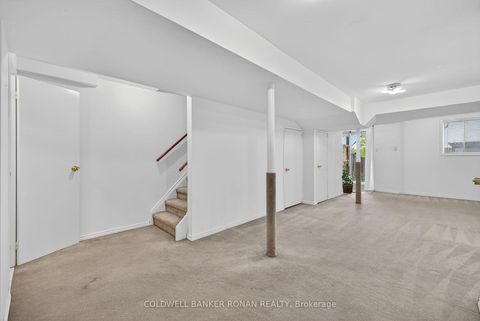 Photo 28 at 97 Parktree Drive, Maple, Vaughan