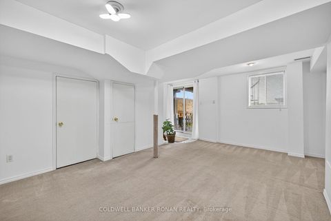Photo 31 at 97 Parktree Drive, Maple, Vaughan