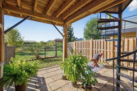 Photo 35 at 97 Parktree Drive, Maple, Vaughan