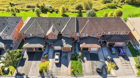 Photo 45 at 97 Parktree Drive, Maple, Vaughan