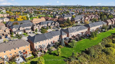 Photo 46 at 97 Parktree Drive, Maple, Vaughan