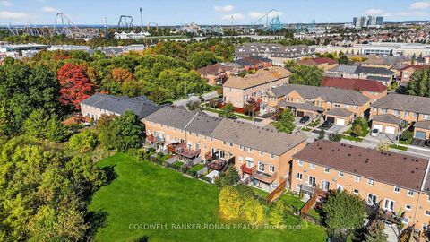 Photo 47 at 97 Parktree Drive, Maple, Vaughan