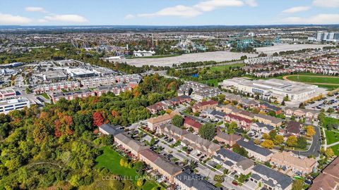 Photo 48 at 97 Parktree Drive, Maple, Vaughan