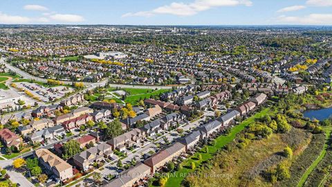 Photo 49 at 97 Parktree Drive, Maple, Vaughan