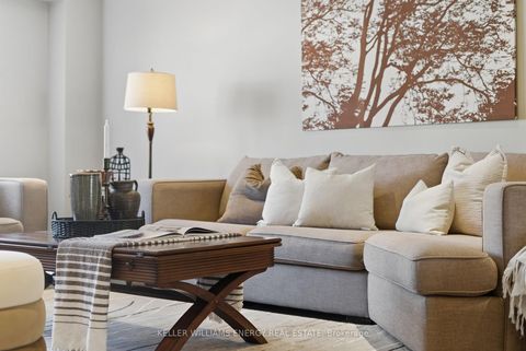 Photo 12 at 46 Comfort Way, Blue Grass Meadows, Whitby
