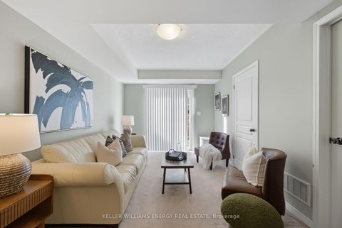 Photo 22 at 46 Comfort Way, Blue Grass Meadows, Whitby
