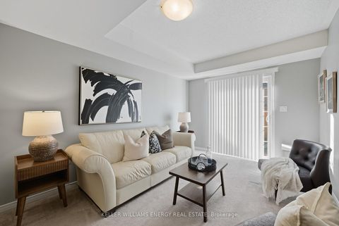 Photo 23 at 46 Comfort Way, Blue Grass Meadows, Whitby