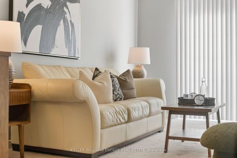 Photo 24 at 46 Comfort Way, Blue Grass Meadows, Whitby