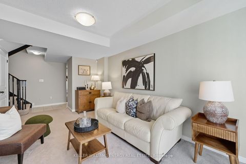 Photo 25 at 46 Comfort Way, Blue Grass Meadows, Whitby