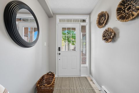 Photo 27 at 46 Comfort Way, Blue Grass Meadows, Whitby