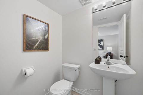 Photo 28 at 46 Comfort Way, Blue Grass Meadows, Whitby