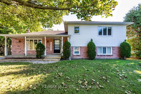 Photo 0 at 585 Myrtle Road W, Rural Whitby, Whitby