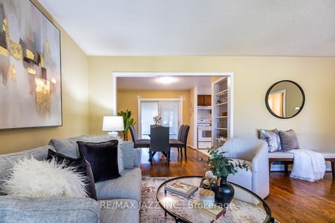Photo 5 at 585 Myrtle Road W, Rural Whitby, Whitby