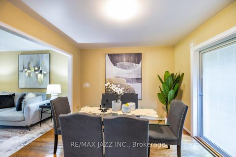 Photo 6 at 585 Myrtle Road W, Rural Whitby, Whitby