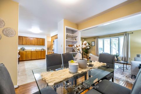 Photo 7 at 585 Myrtle Road W, Rural Whitby, Whitby