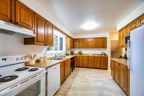 Photo 8 at 585 Myrtle Road W, Rural Whitby, Whitby