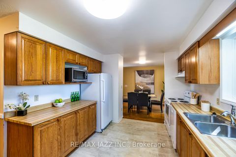 Photo 9 at 585 Myrtle Road W, Rural Whitby, Whitby