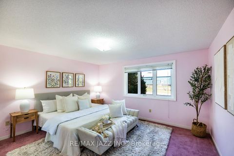 Photo 11 at 585 Myrtle Road W, Rural Whitby, Whitby