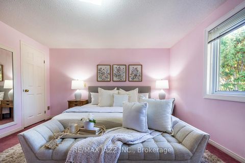 Photo 12 at 585 Myrtle Road W, Rural Whitby, Whitby