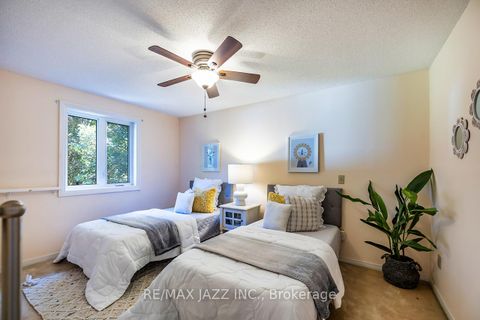 Photo 13 at 585 Myrtle Road W, Rural Whitby, Whitby