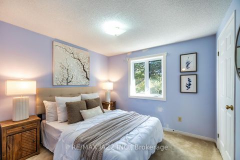 Photo 14 at 585 Myrtle Road W, Rural Whitby, Whitby