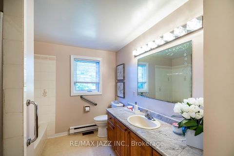 Photo 15 at 585 Myrtle Road W, Rural Whitby, Whitby