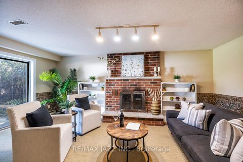 Photo 16 at 585 Myrtle Road W, Rural Whitby, Whitby