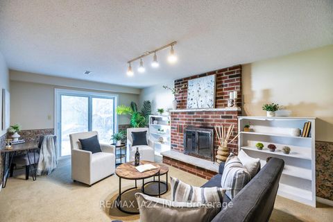 Photo 17 at 585 Myrtle Road W, Rural Whitby, Whitby