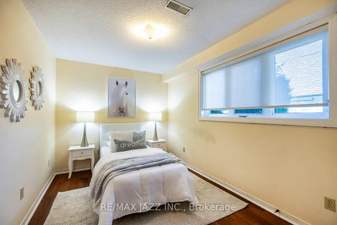 Photo 18 at 585 Myrtle Road W, Rural Whitby, Whitby
