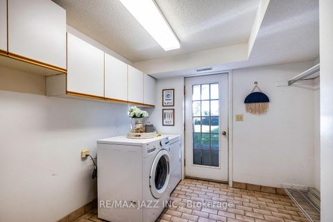 Photo 20 at 585 Myrtle Road W, Rural Whitby, Whitby