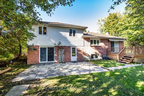 Photo 21 at 585 Myrtle Road W, Rural Whitby, Whitby