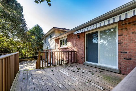 Photo 22 at 585 Myrtle Road W, Rural Whitby, Whitby