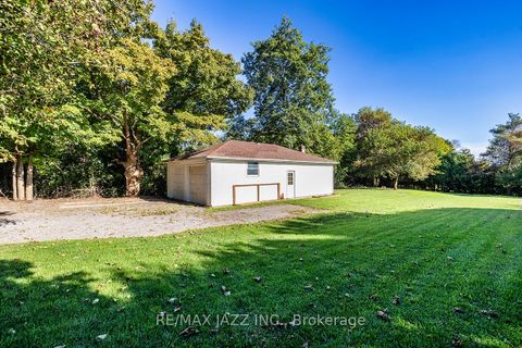 Photo 24 at 585 Myrtle Road W, Rural Whitby, Whitby