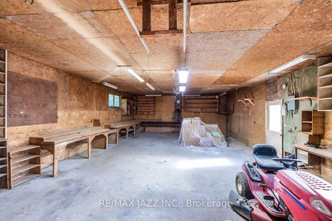 Photo 25 at 585 Myrtle Road W, Rural Whitby, Whitby