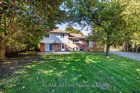 Photo 26 at 585 Myrtle Road W, Rural Whitby, Whitby