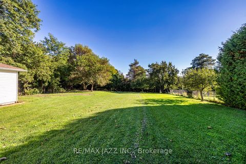 Photo 27 at 585 Myrtle Road W, Rural Whitby, Whitby