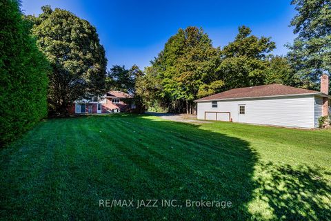 Photo 28 at 585 Myrtle Road W, Rural Whitby, Whitby