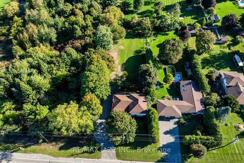 Photo 29 at 585 Myrtle Road W, Rural Whitby, Whitby