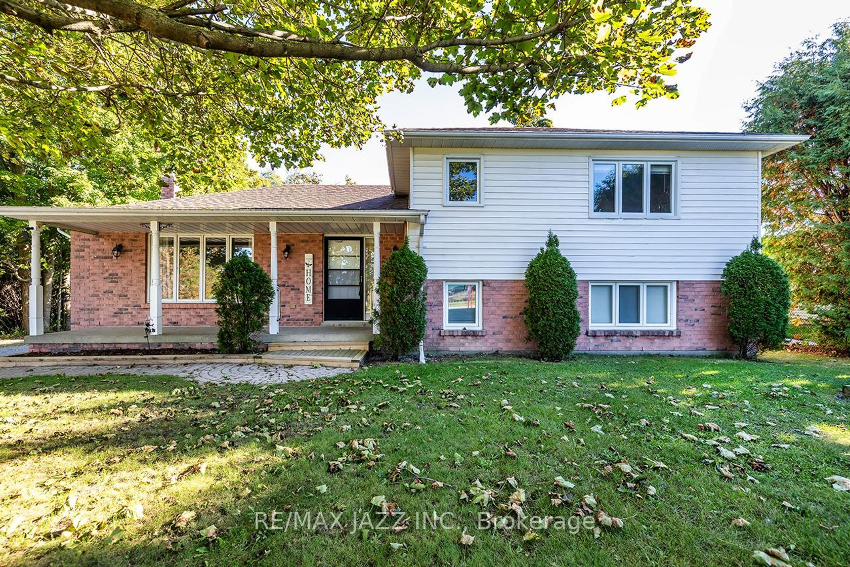 585 Myrtle Road W, Rural Whitby, Whitby 