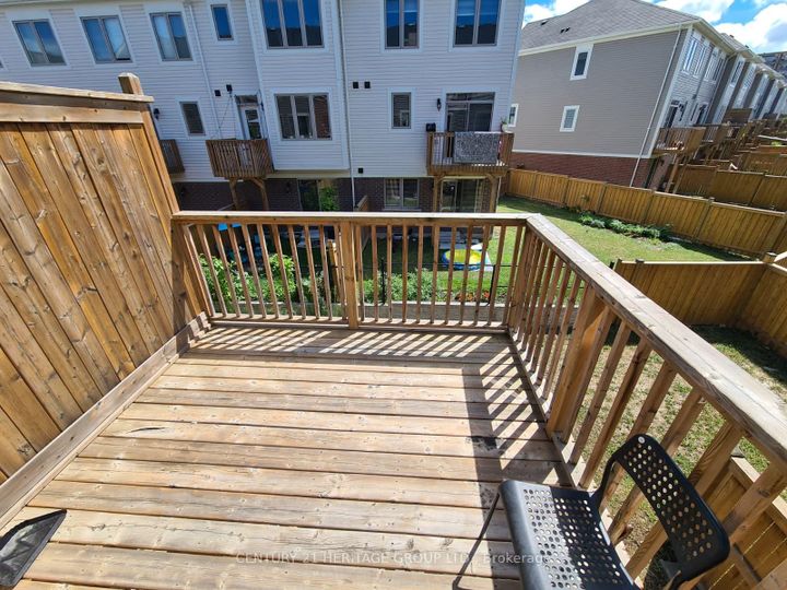 Photo 6 at 6 Snowberry Lane, Vincent, Hamilton